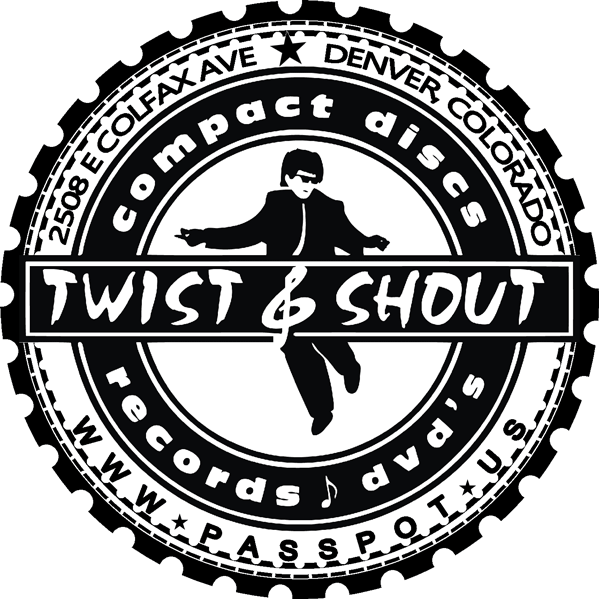 30mm-Twist-Shout