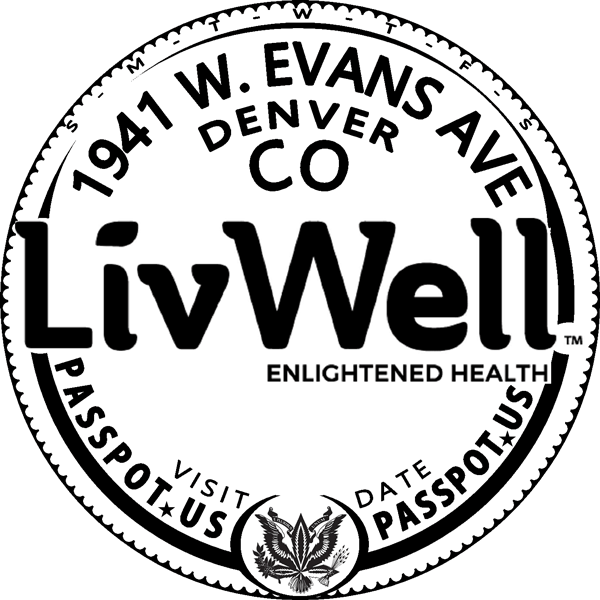 30mm-livwell-Evans