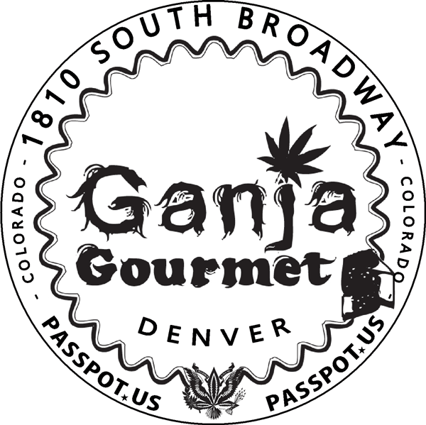 30mm-Ganja-Gourmet