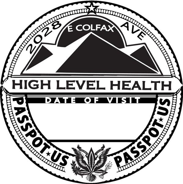 30mm-High_Level_Health-Colfax