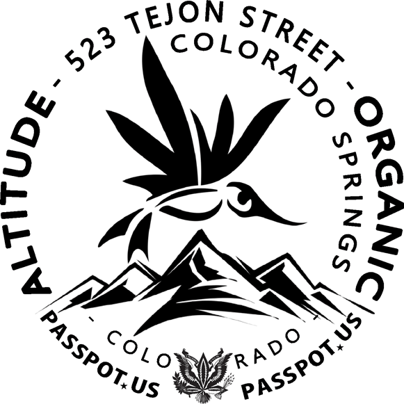 30mm-Altitude-Organtic---523-Tejon-Street