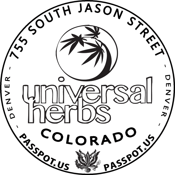 30mm-Universal-Herbs---755-South-Jason-Street