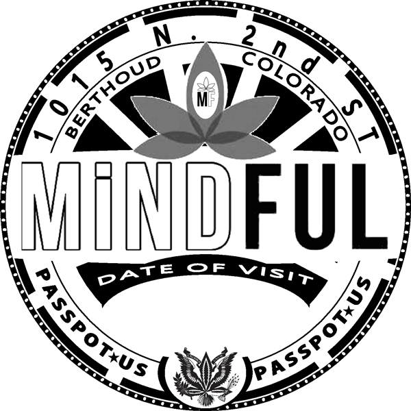 30mm-MiNDFUL---1015-N.-2nd-St.-Berthoud