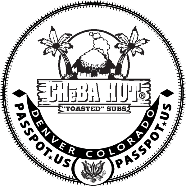 30mm-Cheba_hut