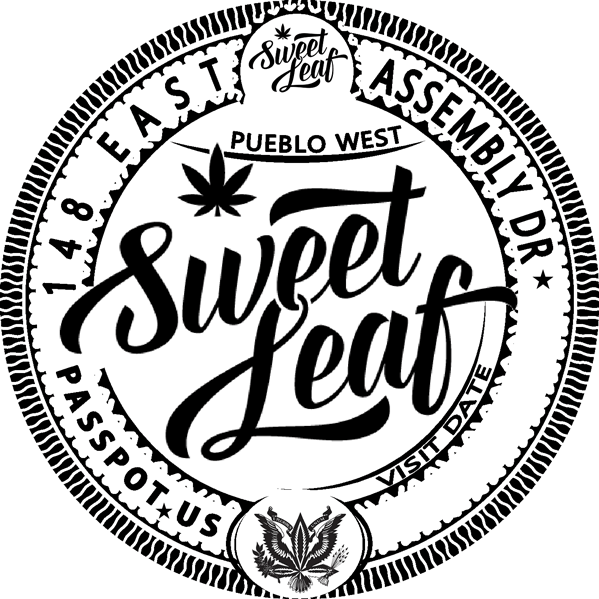 30mm-Sweet-Leaf