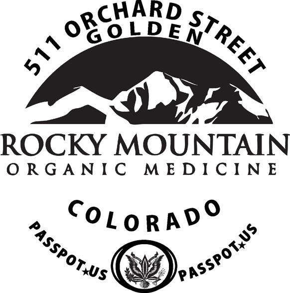 30mm-Rocky-Mountain-Organic-Medicine