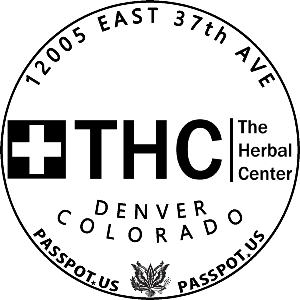 30mm-The-Herbal-Center--37th