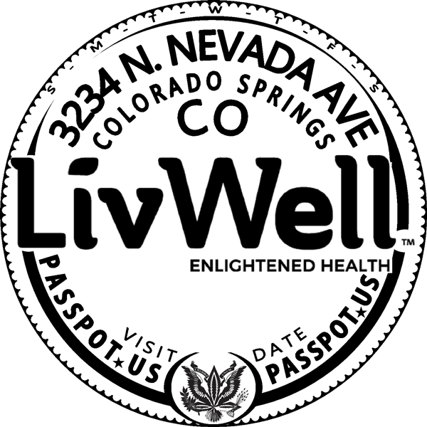 30mm-livwell-nevada