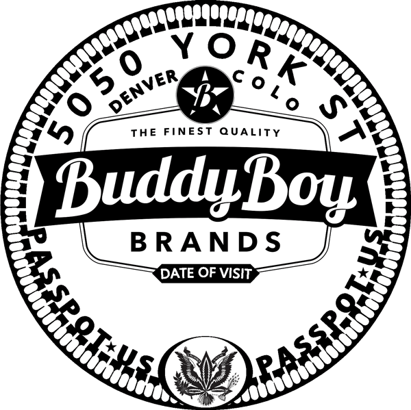 30mm-buddy-boy-York