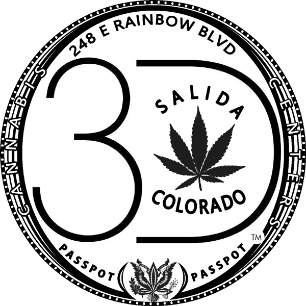 30mm-3D-Cannabis-Centers---248-E-Rainbow-Blvd,-Salida