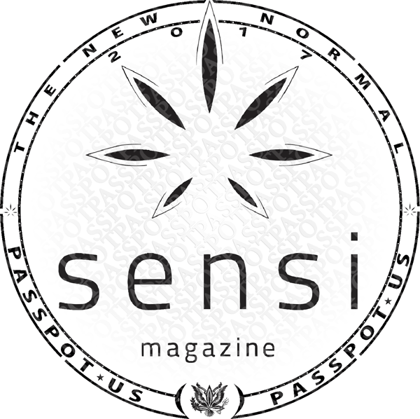 30mm-Sensi-Magazine