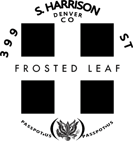 30mm-Frosted-Leaf-harrison