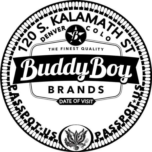 30mm-buddy-boy-Kalamath