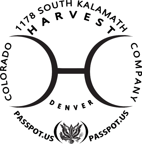 30mm-Colorado-Harvest-Company---KALAMATH