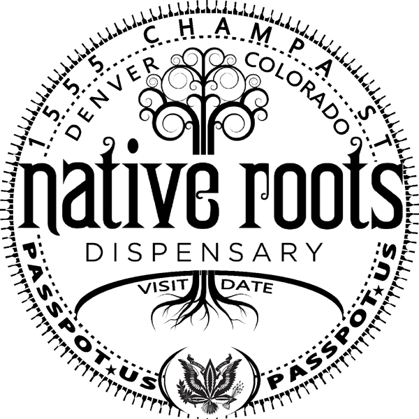 30mm-NATIVE-ROOTS-Champa