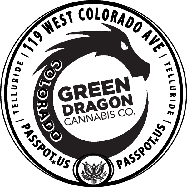 30mm-Green-Dragon--TELLURIDE