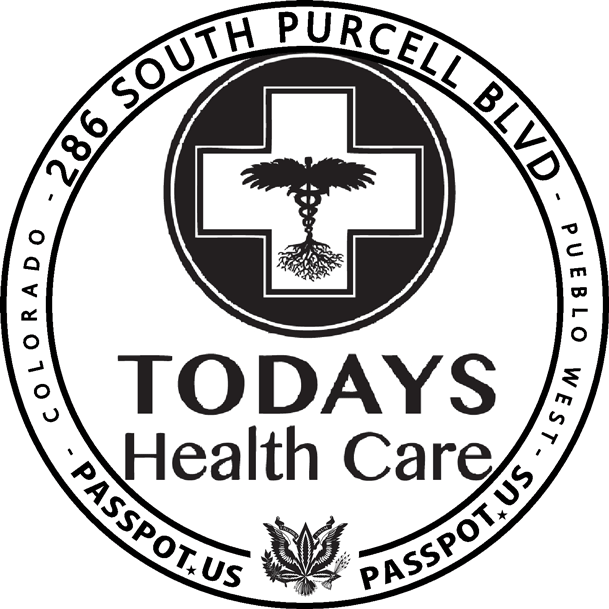 30mm-Todays-Health-Care---286-SOUTH-PURCELL-BLVD