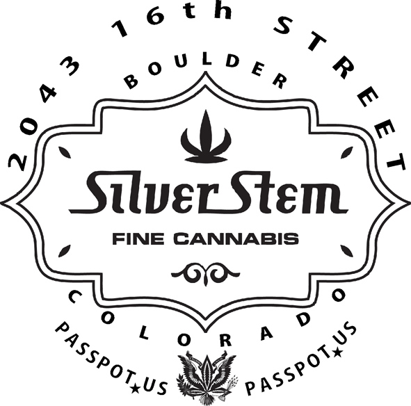 30mm-Silver-Stem-boulder