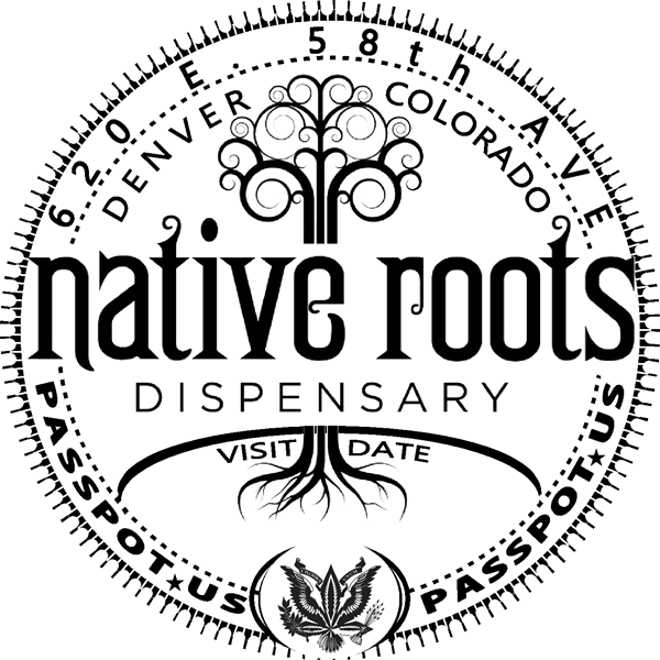 30mm-NATIVE-ROOTS-58th