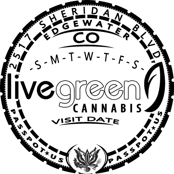 30mm-Livegreen-cannabis-2517-Sheridan-Blvd