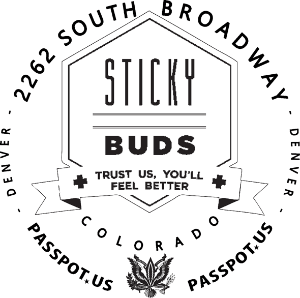 30mm-Sticky-Buds---S-Broadway