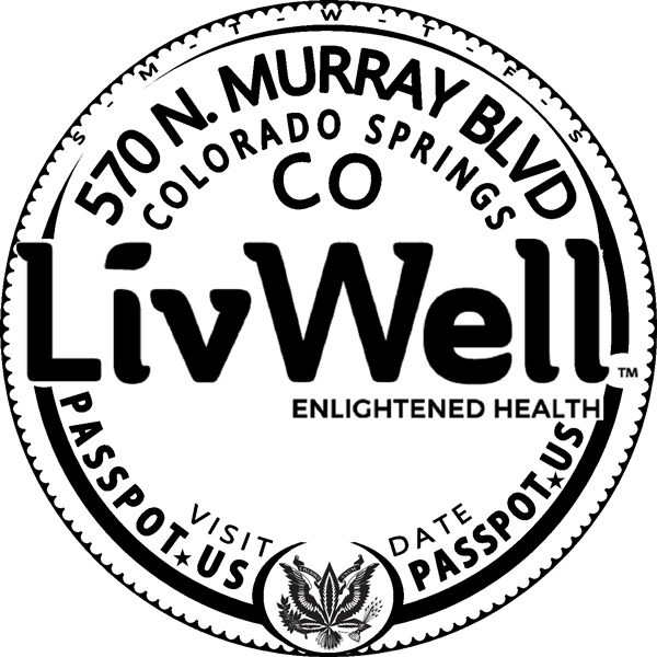 30mm-livwell-murray