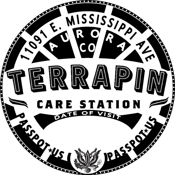 30mm-Terrapin--11091-E.-Mississippi-Ave