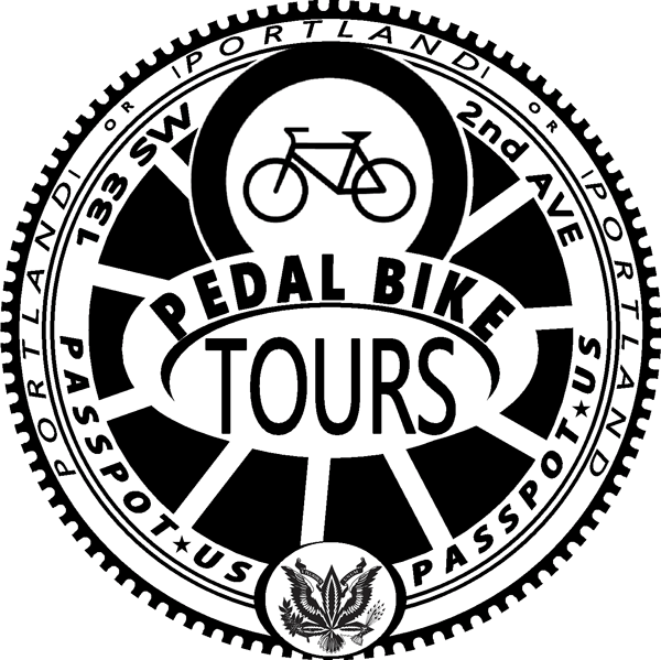 30mm-Pedal-Bike-Tours-OR