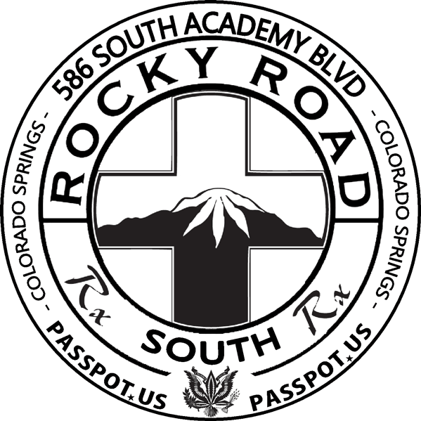 30mm-Rocky-Road---586-South-Academy-Blvd