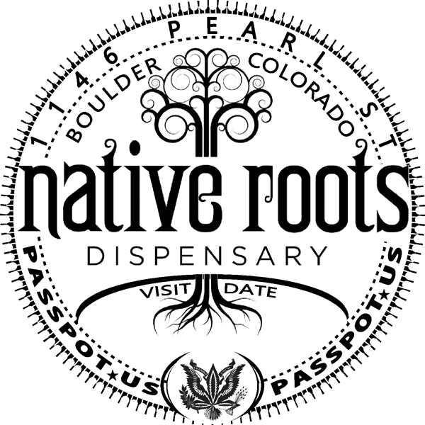 30mm-NATIVE-ROOTS-1146-Pearl-Street