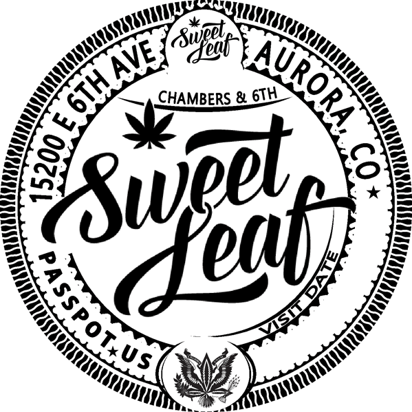 30mm-Sweet-Leaf-CHAMBERS-&-6TH