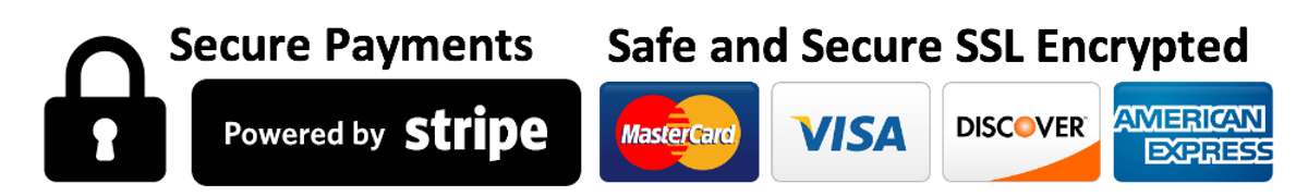 secure-stripe-payment-logo.webp