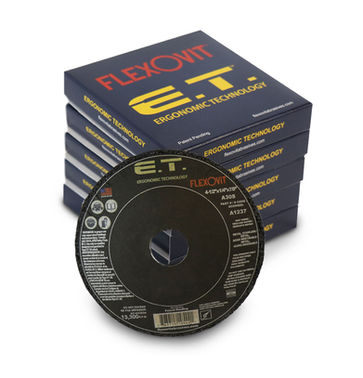 ET Package