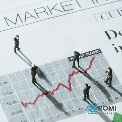 Why Customer Retention Belongs in Your Marketing Strategy