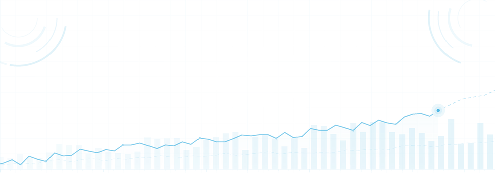hero-backdrop-2880.png