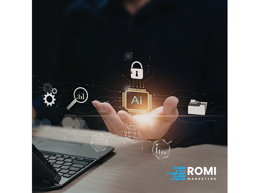 Allocating Marketing Budget in 2026