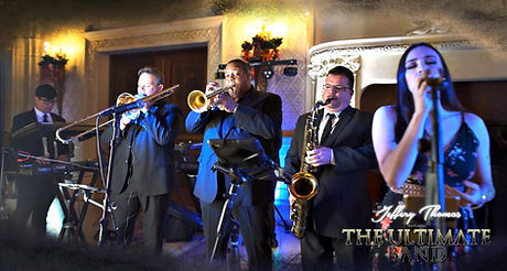 Horns and Vocals JT.jpg