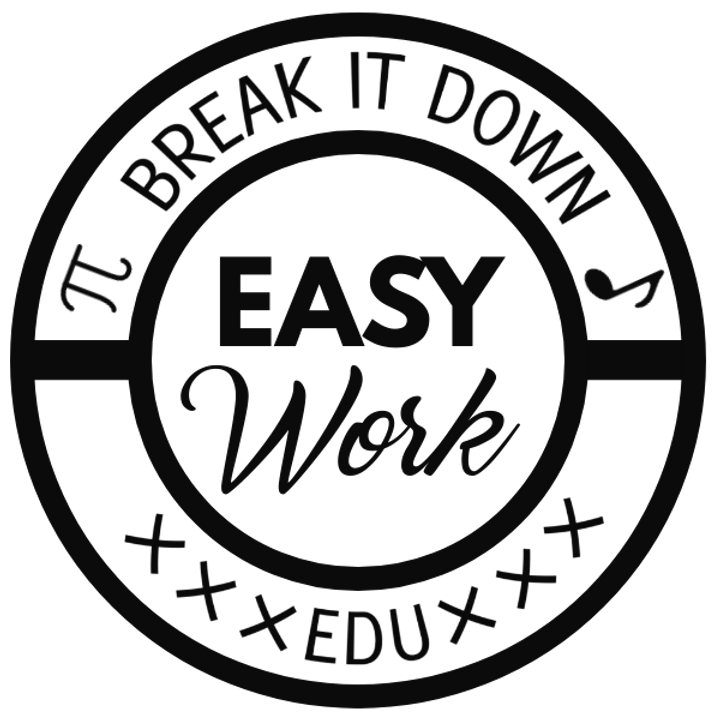 Premium Quality Black Logo Badge Label (3) - Made with PosterMyWall.png