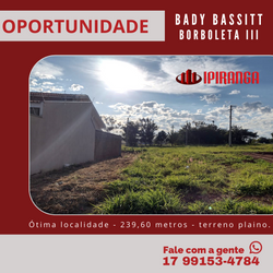 Imobiliária Ipiranga