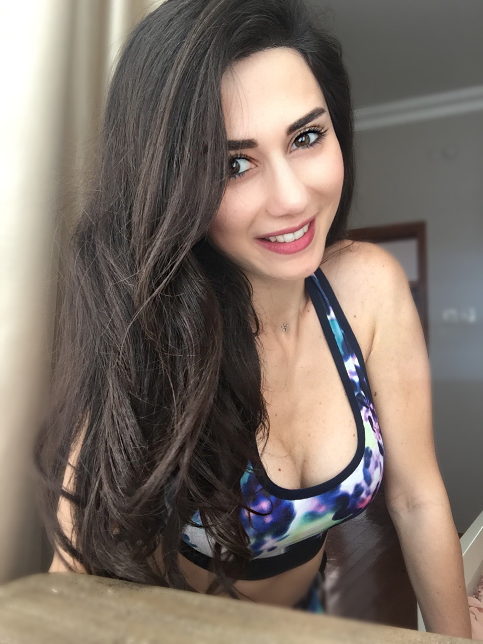 Writer: B. Bella Arik