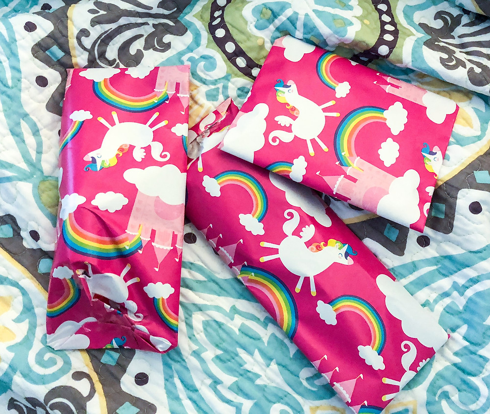 small gifts for husband