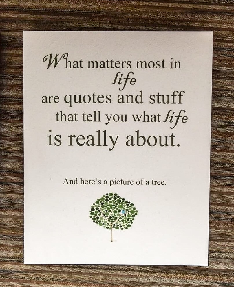 funny gift for husband