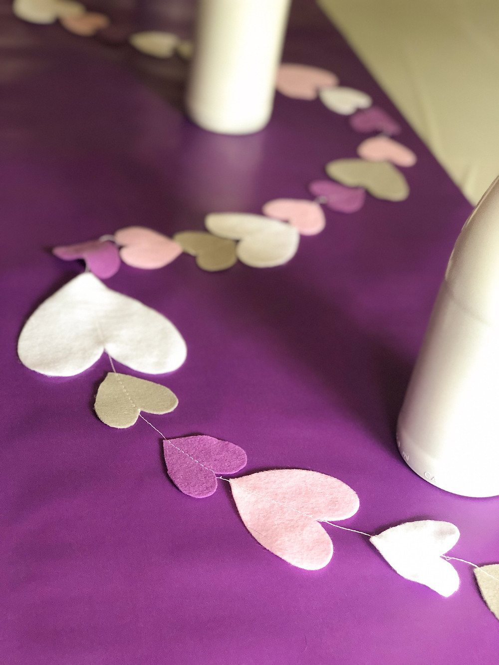 birthday party decorations cheap