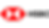 HSBC-Logo.png