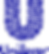Unilever.png