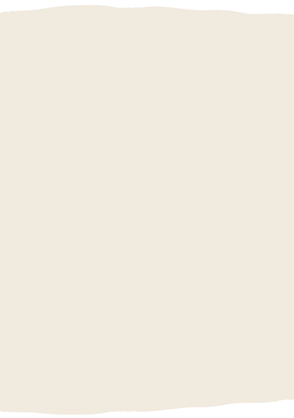 Taupe-Background.png