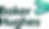 Daco_4367350.png