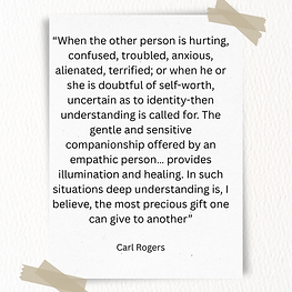 Carl Rogers quote.png