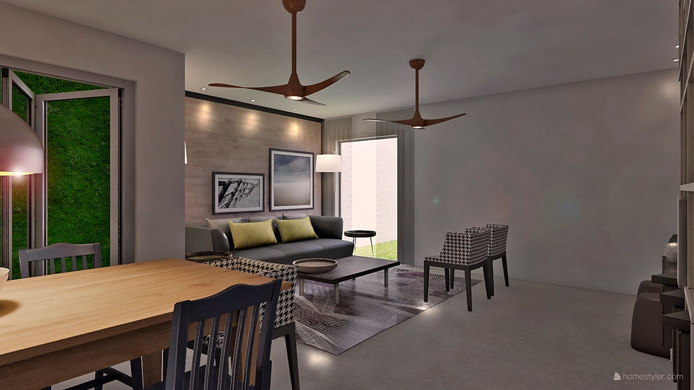 CASA_CHUBURNA_SILLÓN_PROPUESTA_1