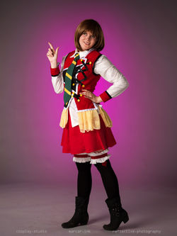 Studio Session-354-edit